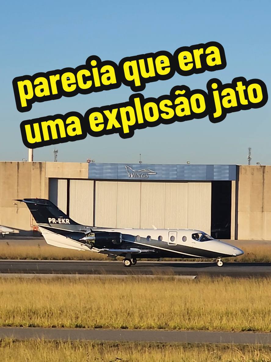 @chumbinho avia&ccedil;&atilde;o nasnuvens