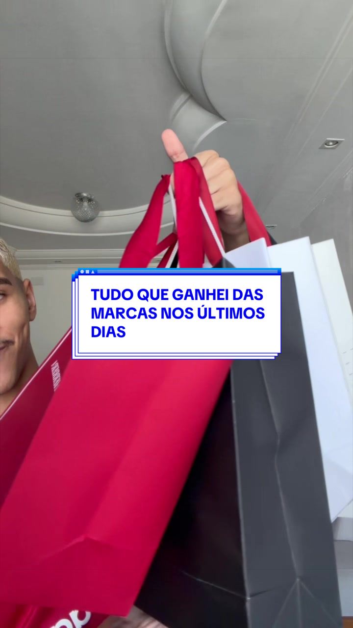 @Andrey
