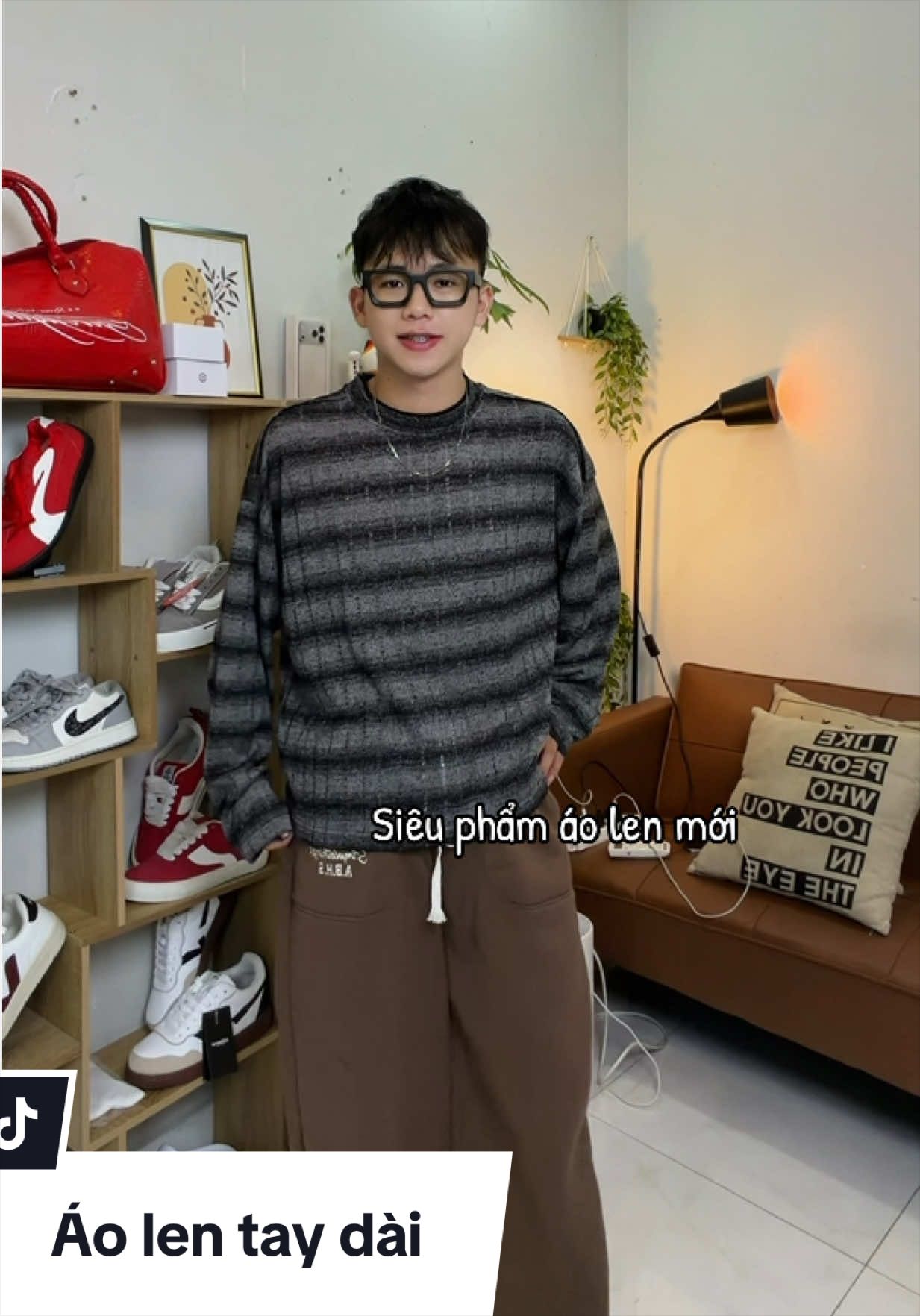 @Lê Hải