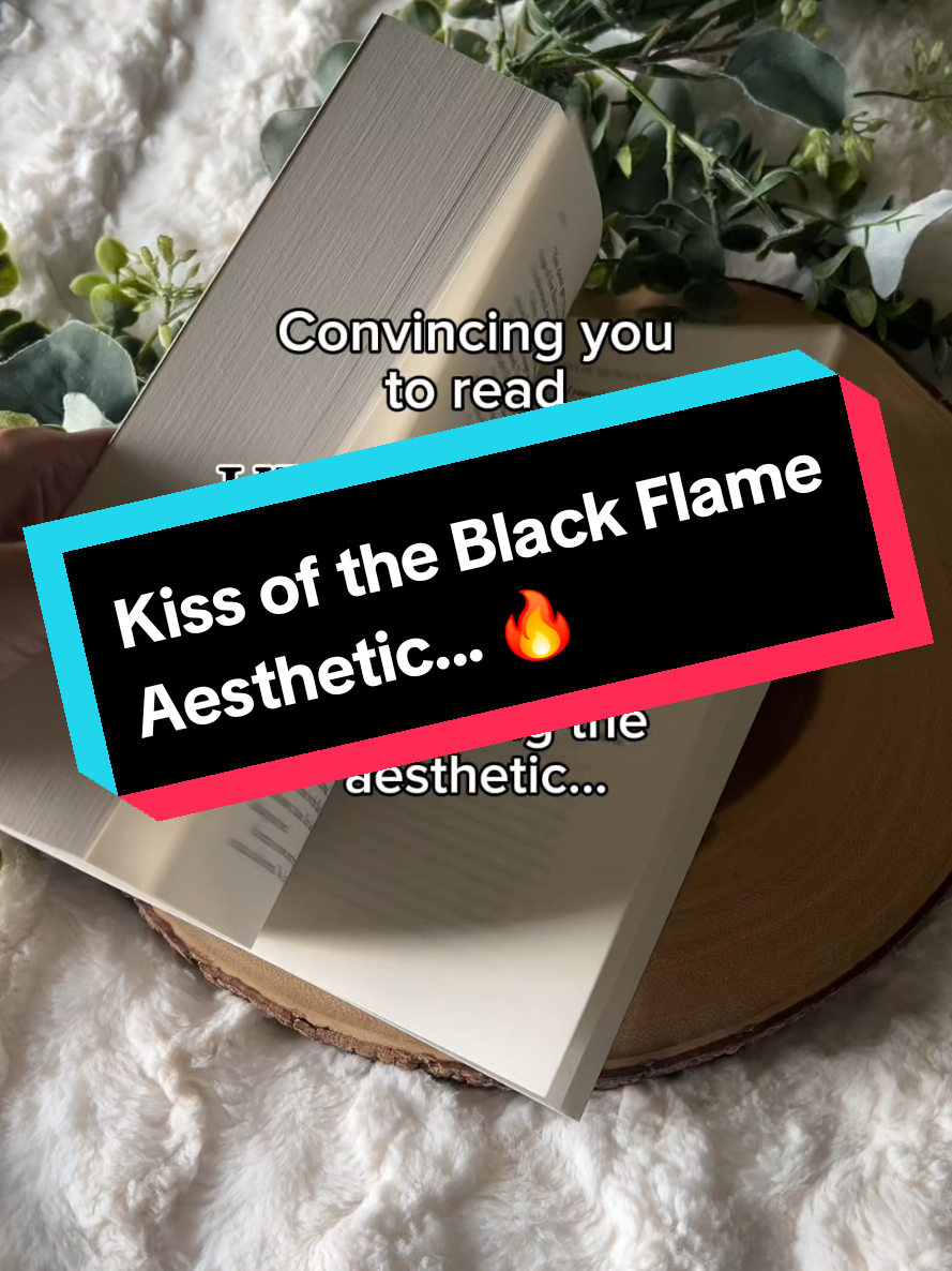 @Helen Scheuerer 📚 Author