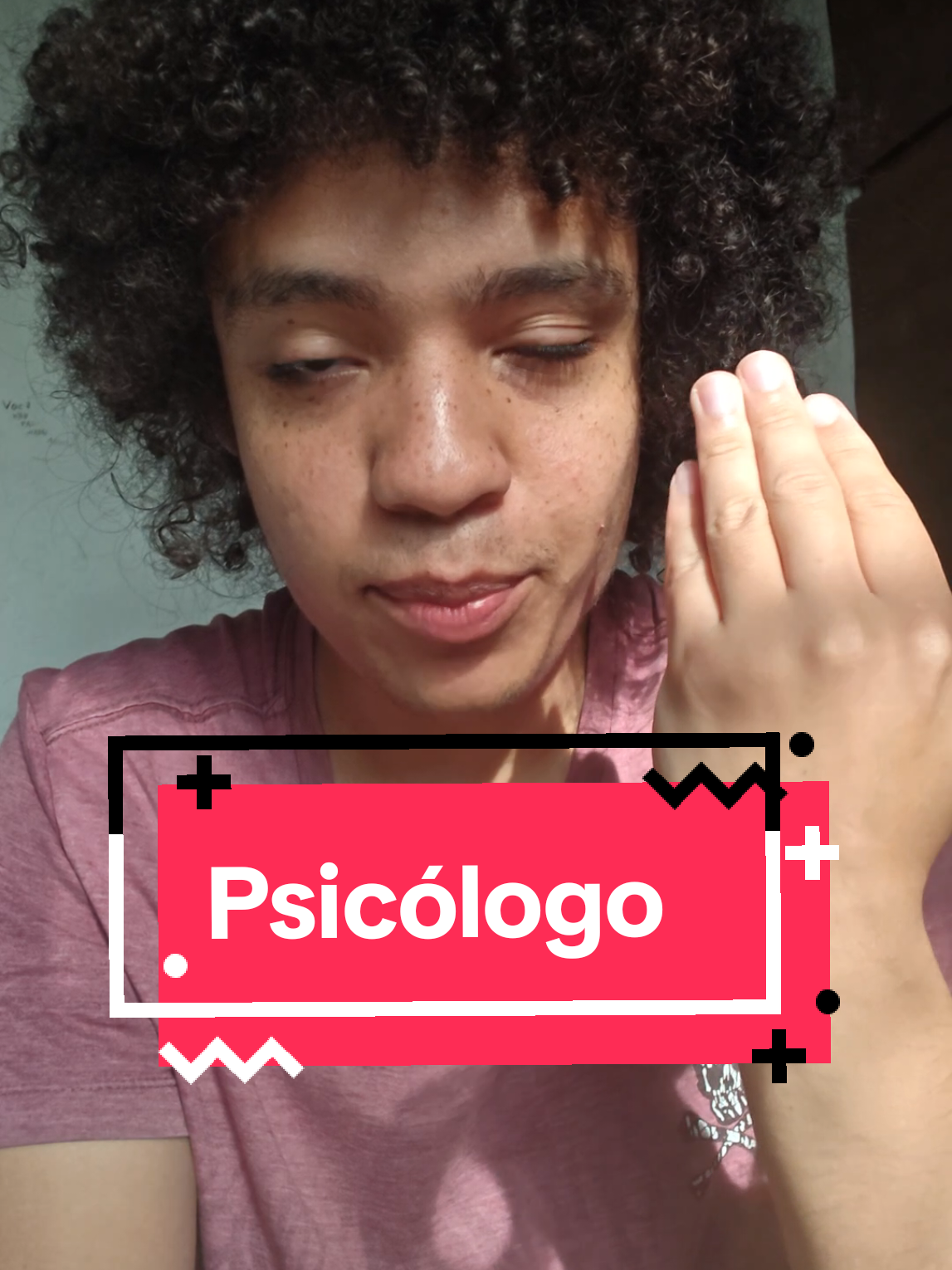 @joevlogueiro