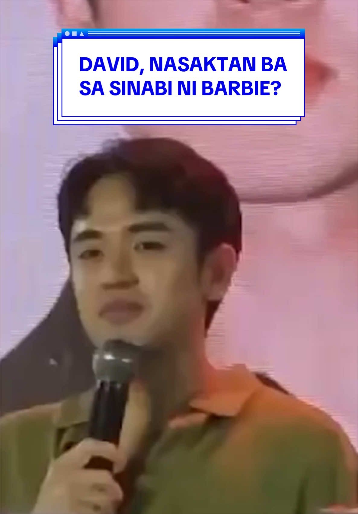 @PEP.ph