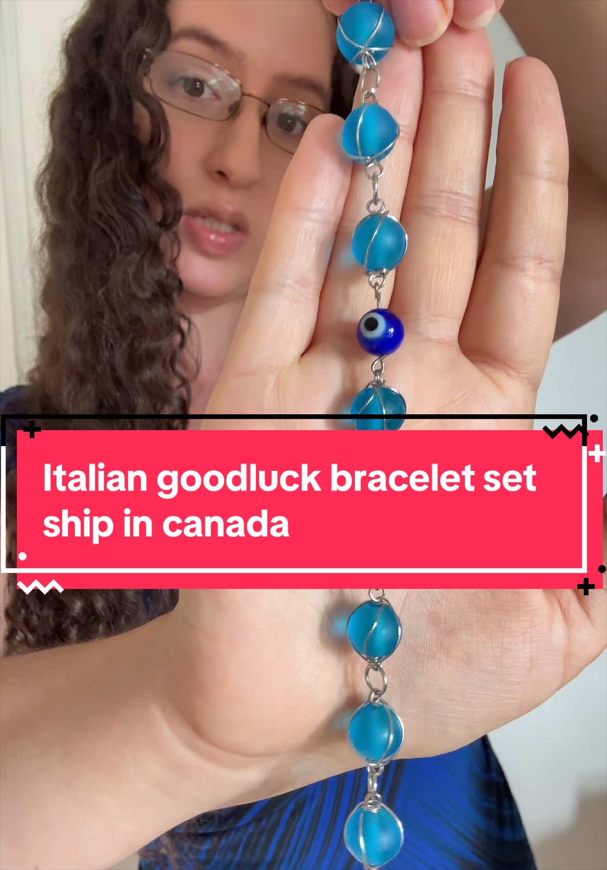 @Bella