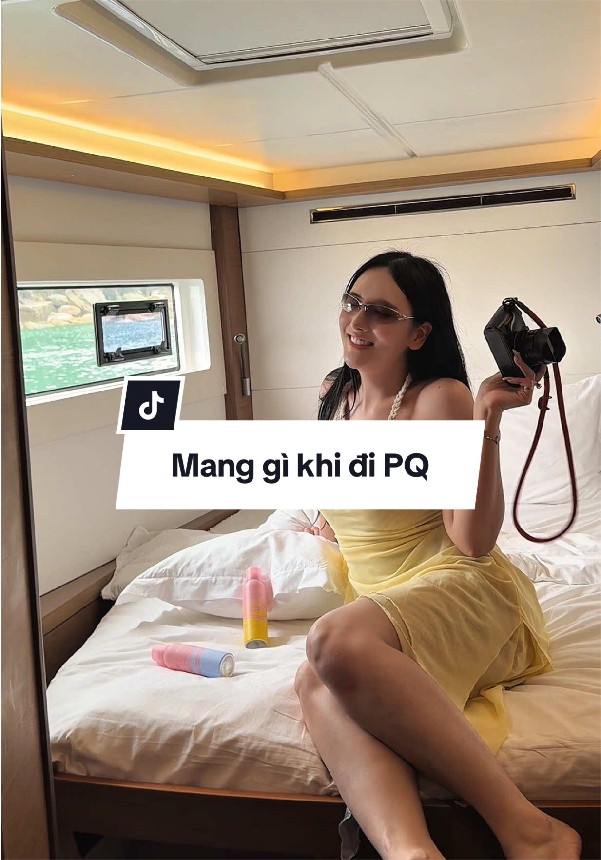 @Học Xinh