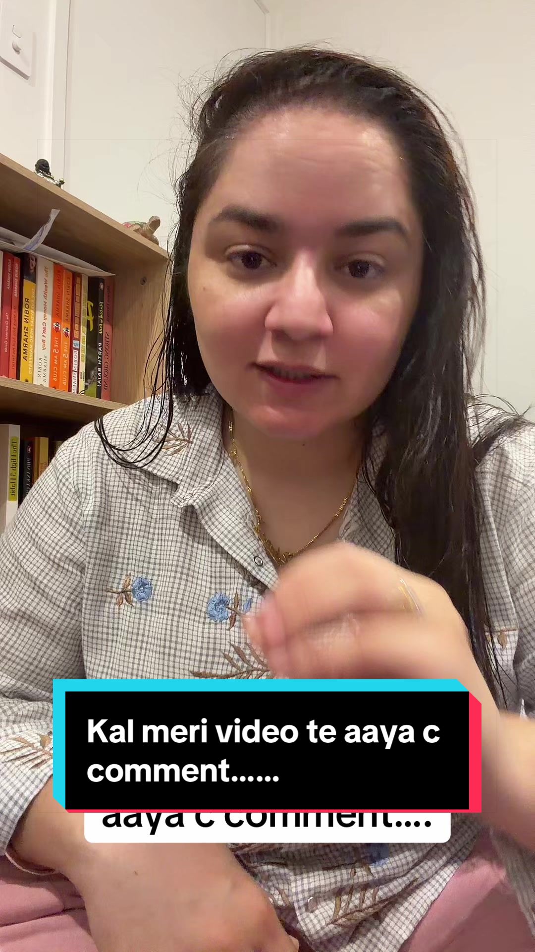 @Mannu Randhawa
