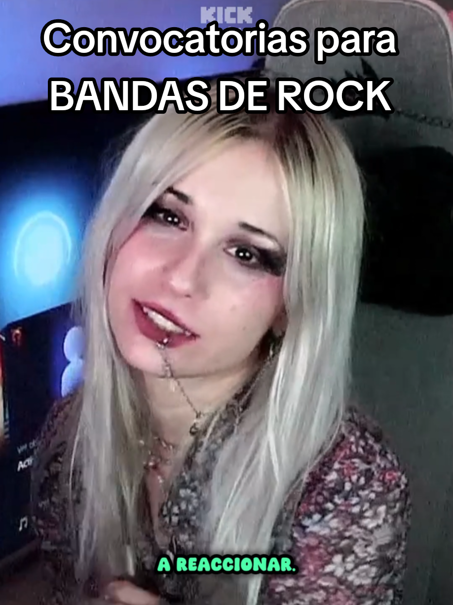 @TitaSama Clips