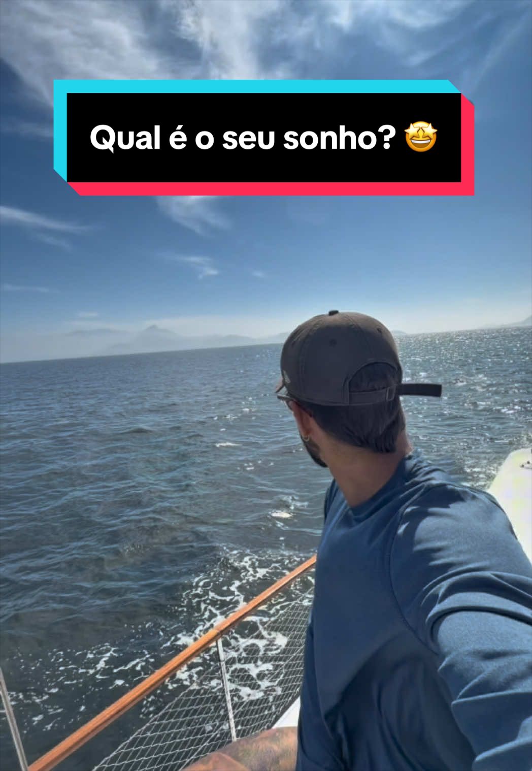 @Yago Stephano