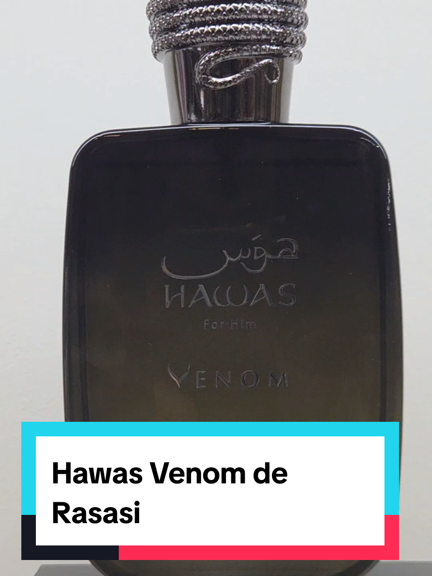 @Mezclando Aromas