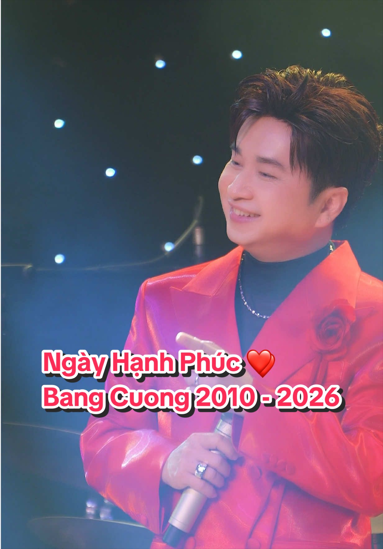 @Bằng Cường