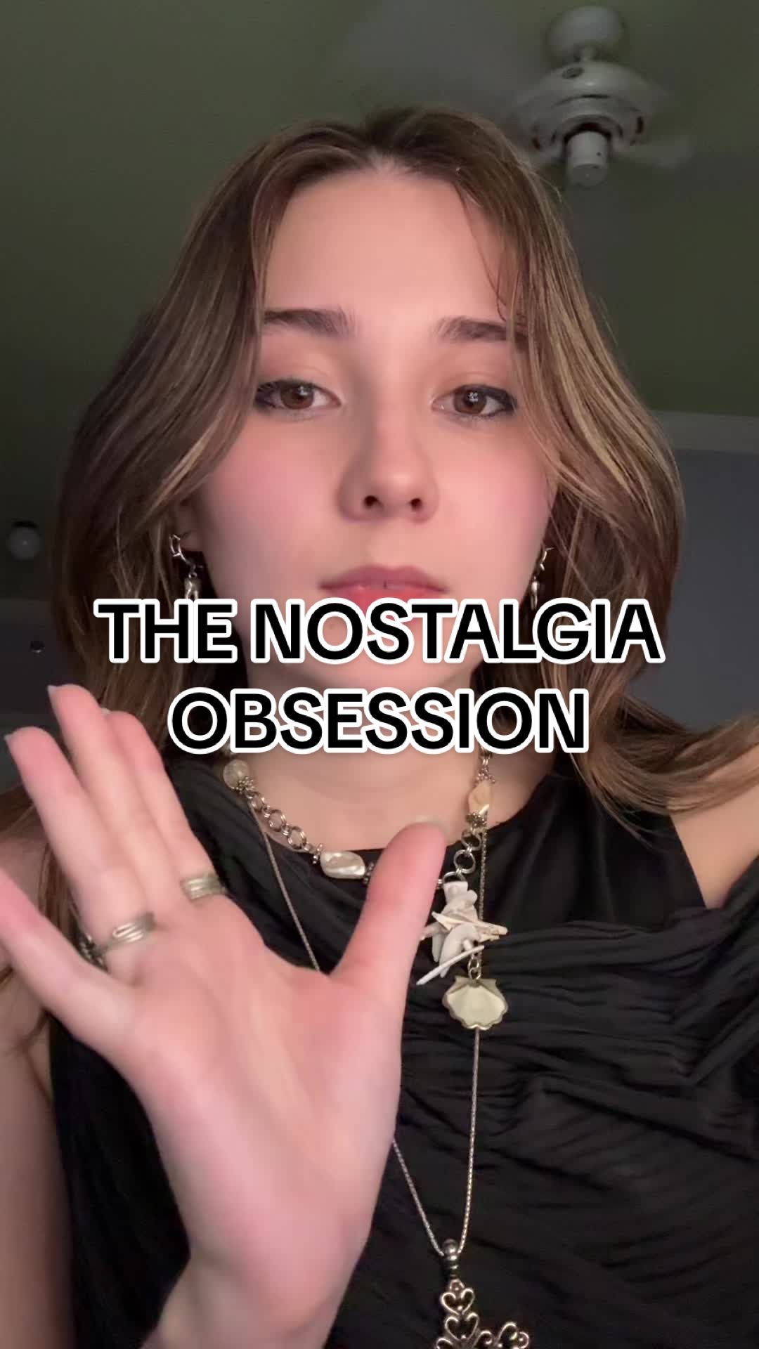 @rocioisonline on ig