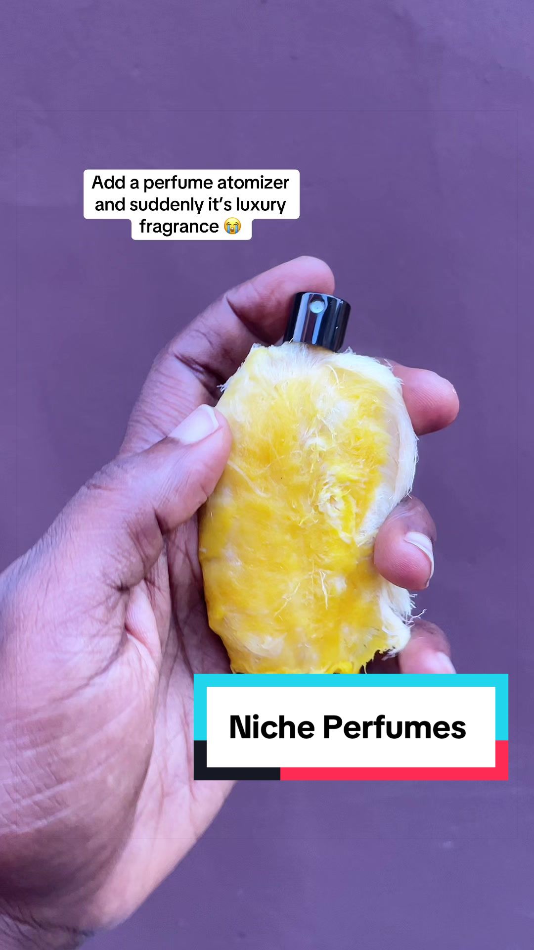 @Sweetscentsbyteepha💜
