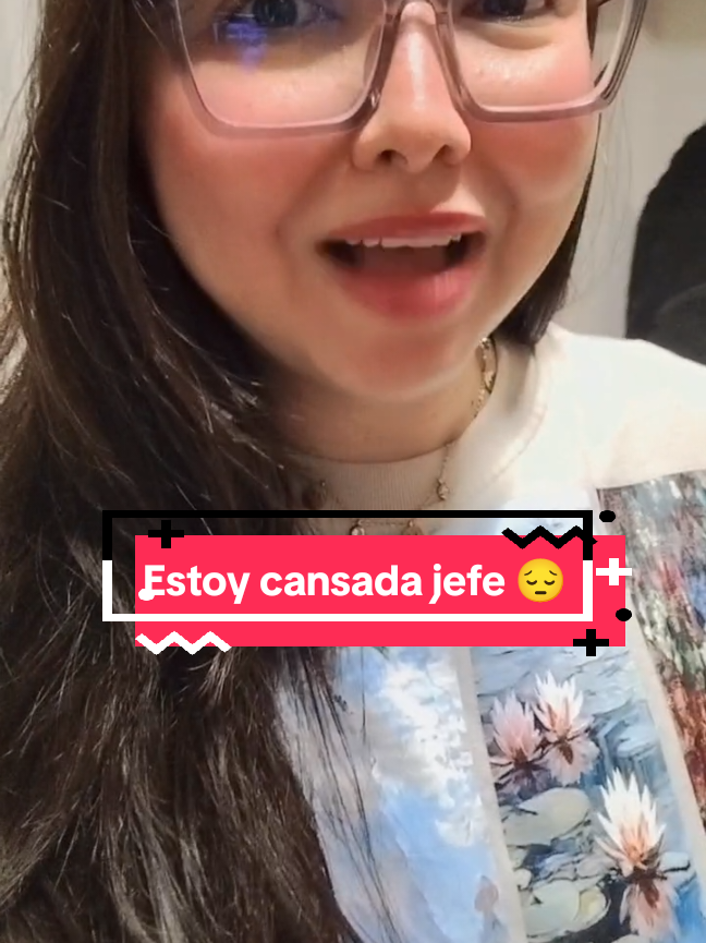@Psic Dulce Garc&iacute;a
