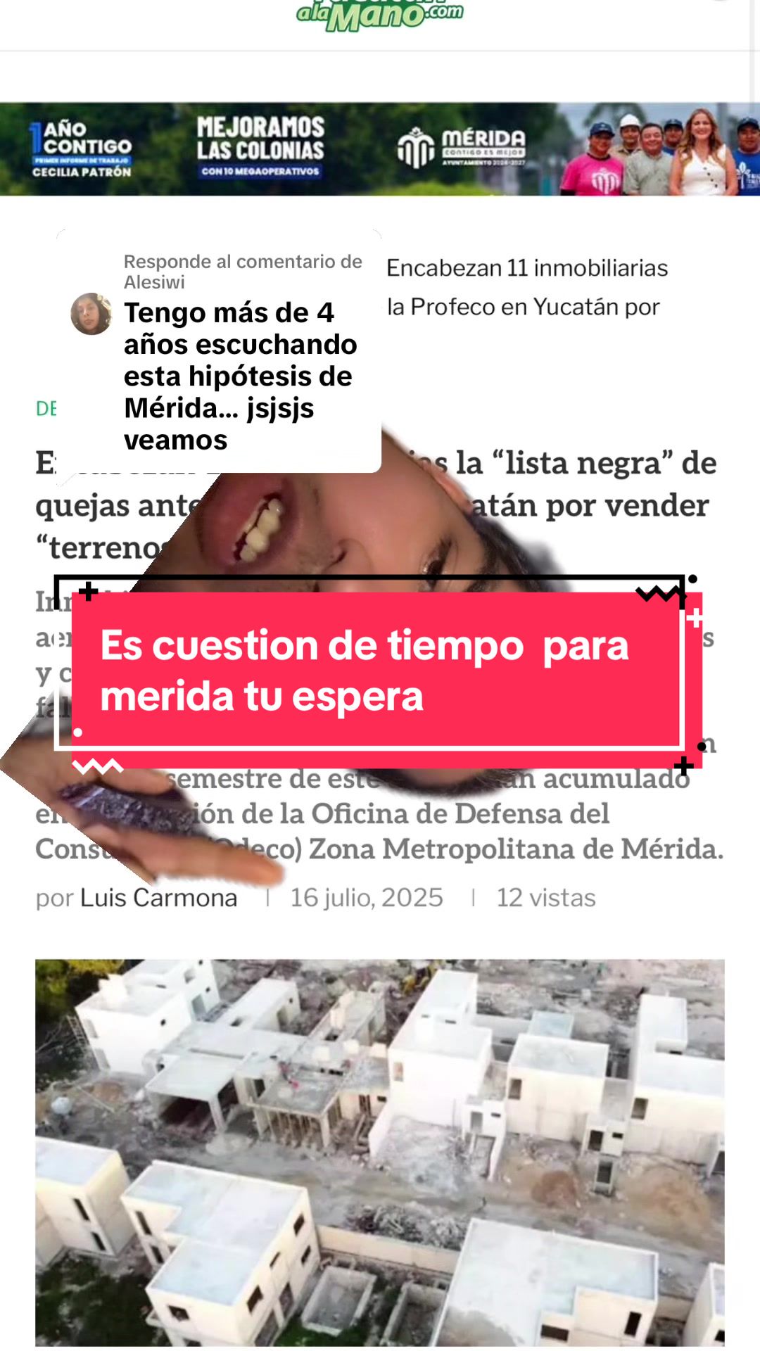@NativoTulumBrokerDCS