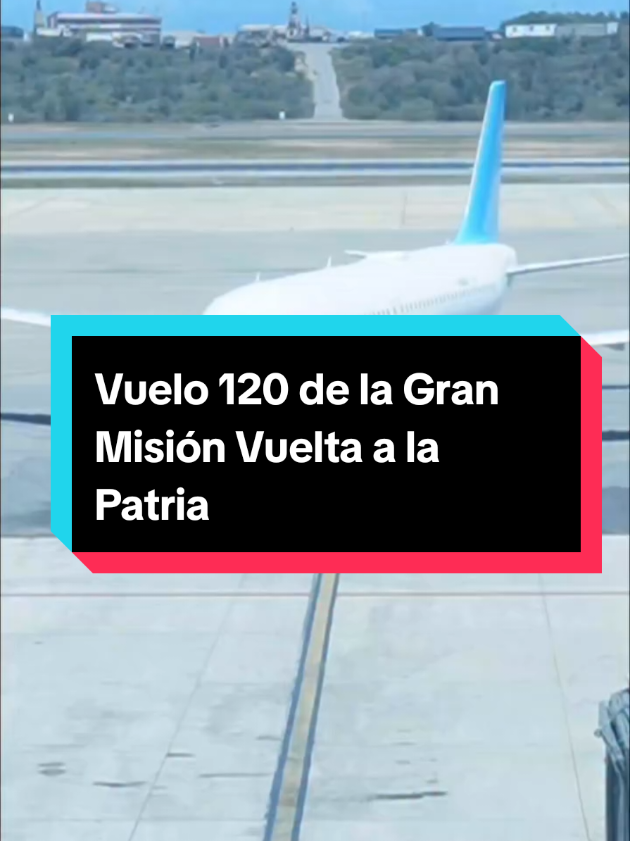 @Josué González