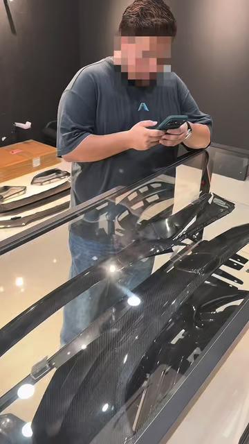 @FIZBO.WRAPPING.OFFICIAL