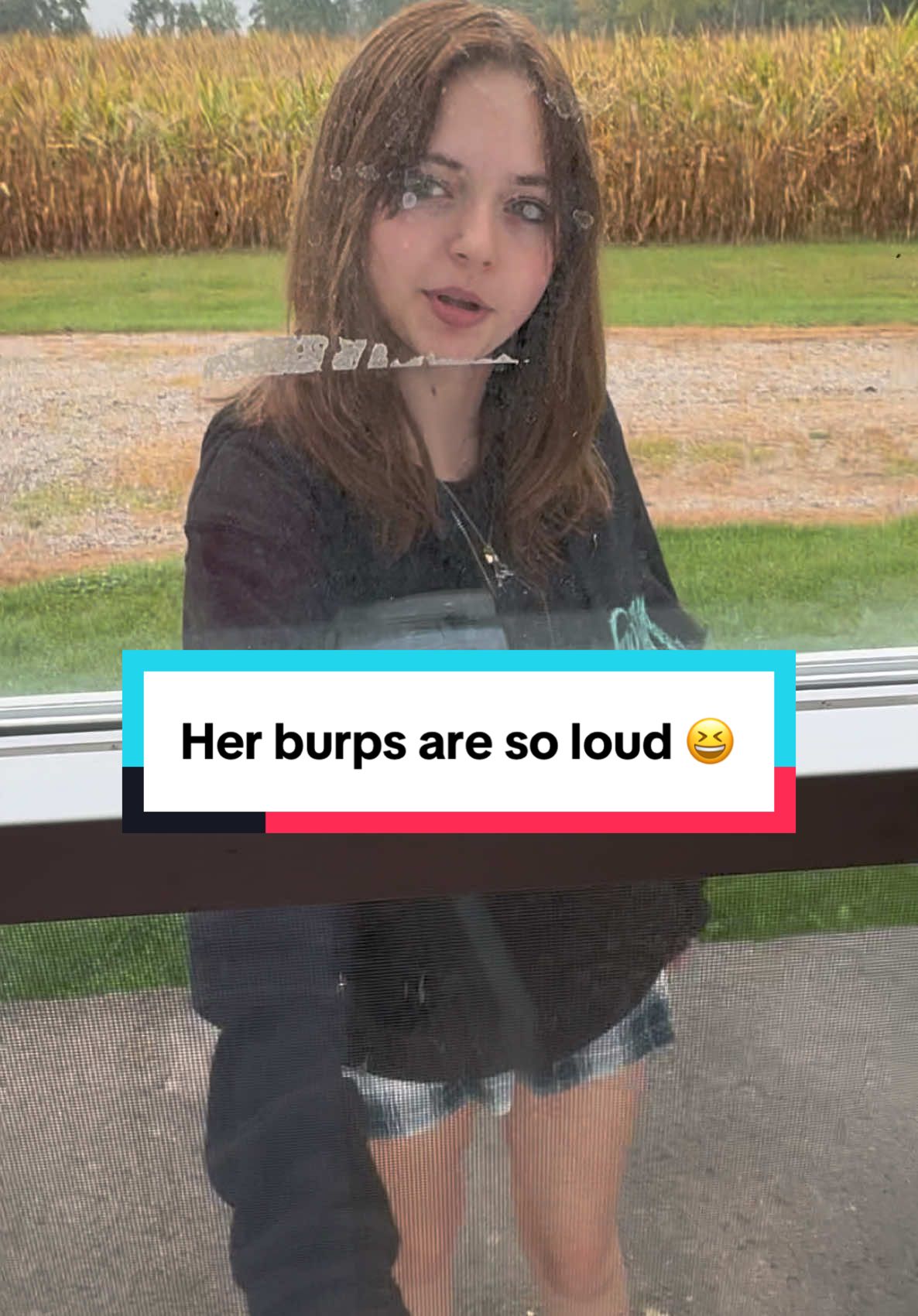 @StephanieFREAK