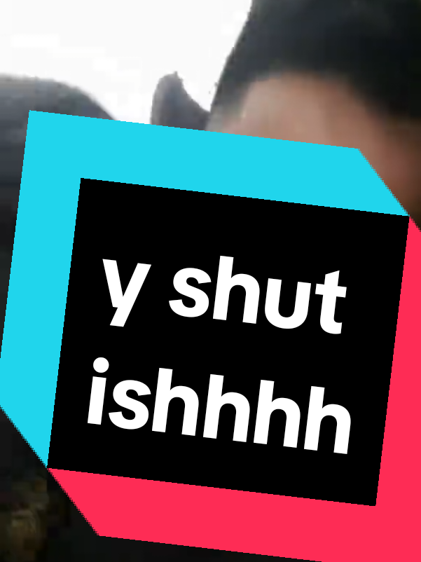 @Señor Tzii
