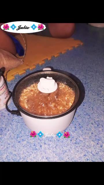 @🌺💠𝓙𝓾𝓵𝓲𝓮 💠🌺