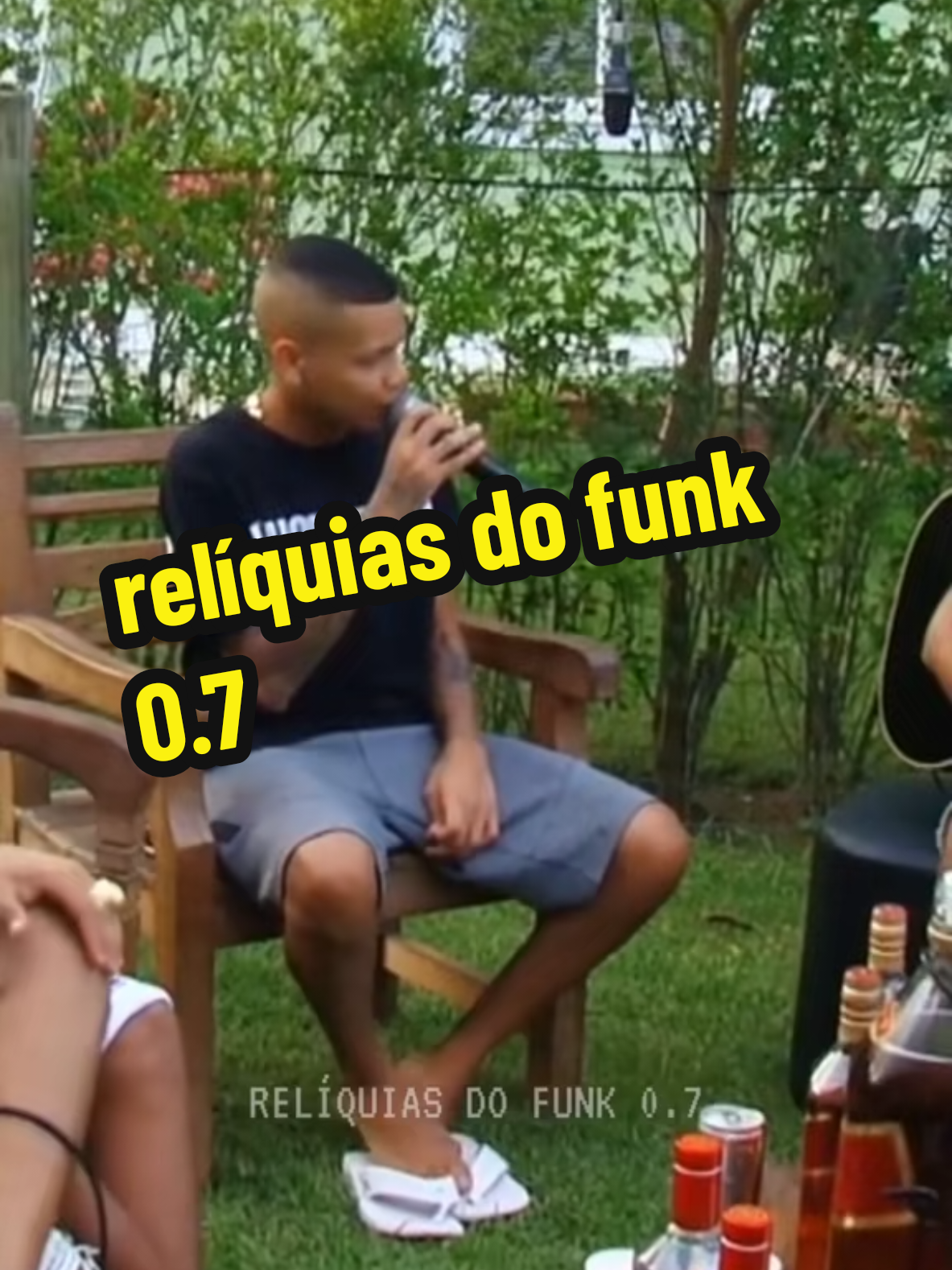 @ƦEŁŁQUł&lambda;$ &ETH;&Oslash; ₣U₦ƙ 0.7
