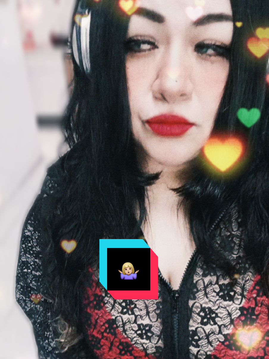 @ð¹ê§ð¹ððžðððððð¹ê§ð¹