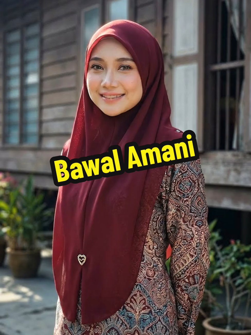@nur natasya amira