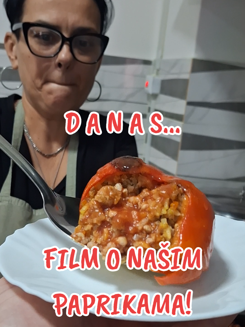 @Moravac domaća kuhinja