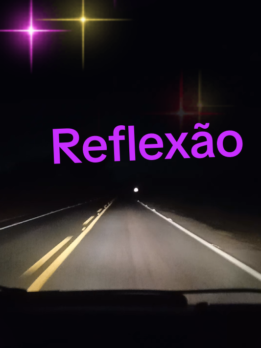 @Kássio Brito