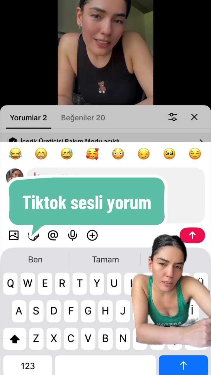 @Duygu Çevik