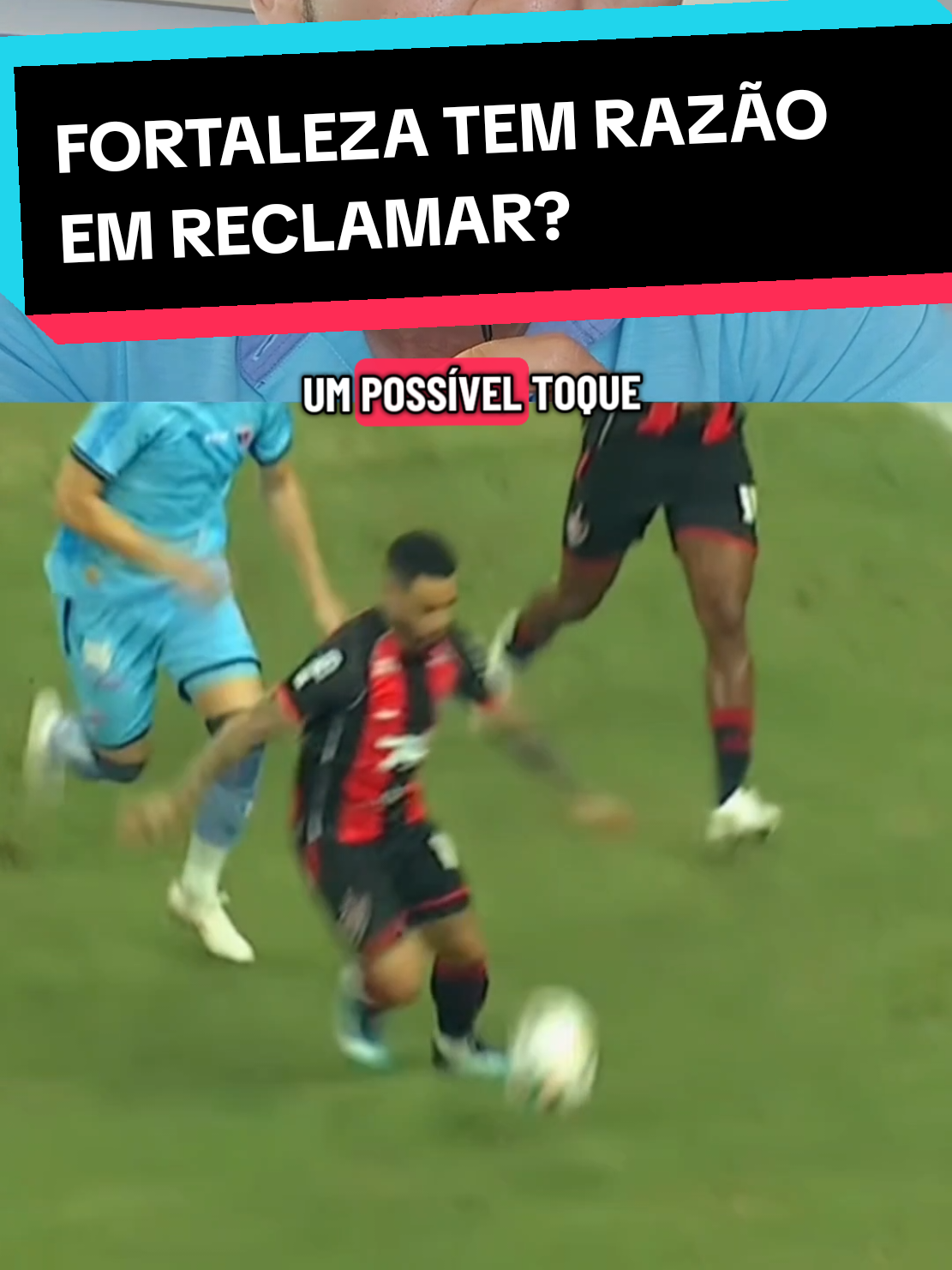 @analistaleigo