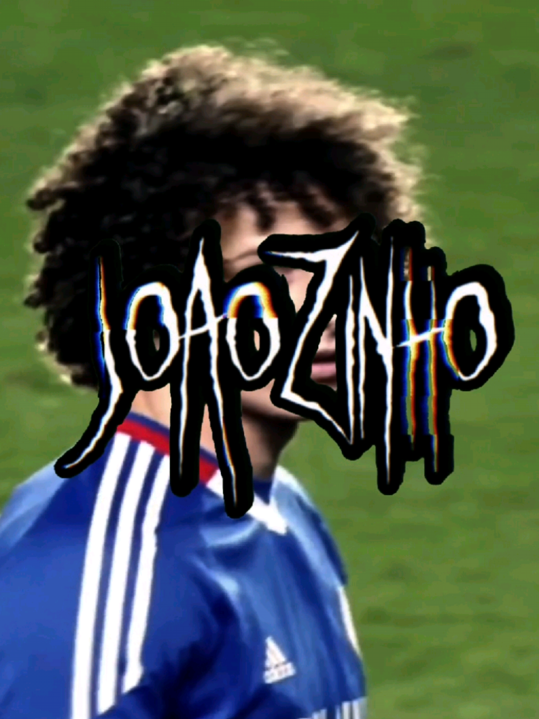 @Jo&atilde;oZinho 🫦