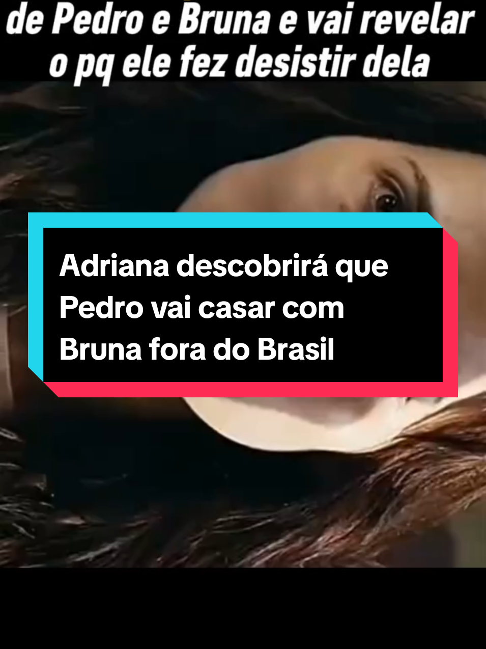 @dorameira narrada 4