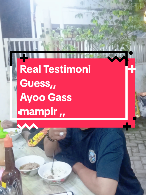 @warungpastiwaregsby