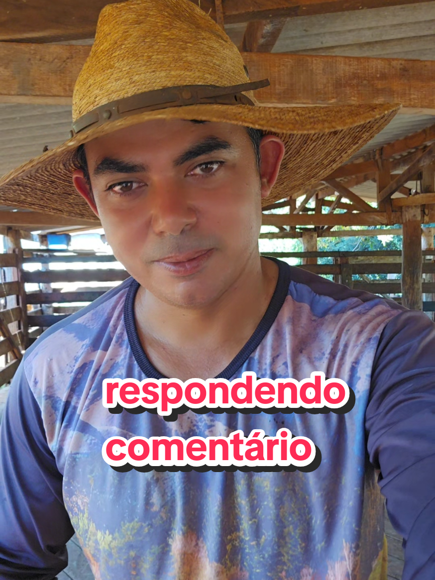 @Geovane neto