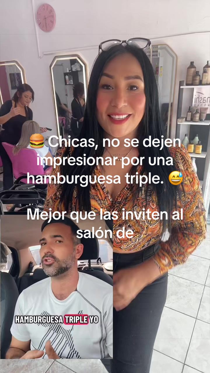 @✂️AnnaQuirozHairDesigner💎