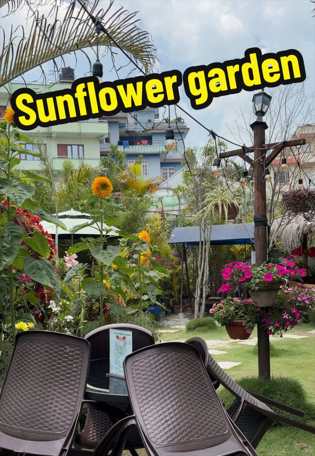 @Newprakritigarden