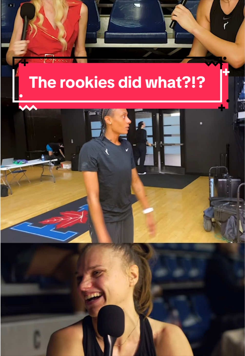 @hoopthereitisshow