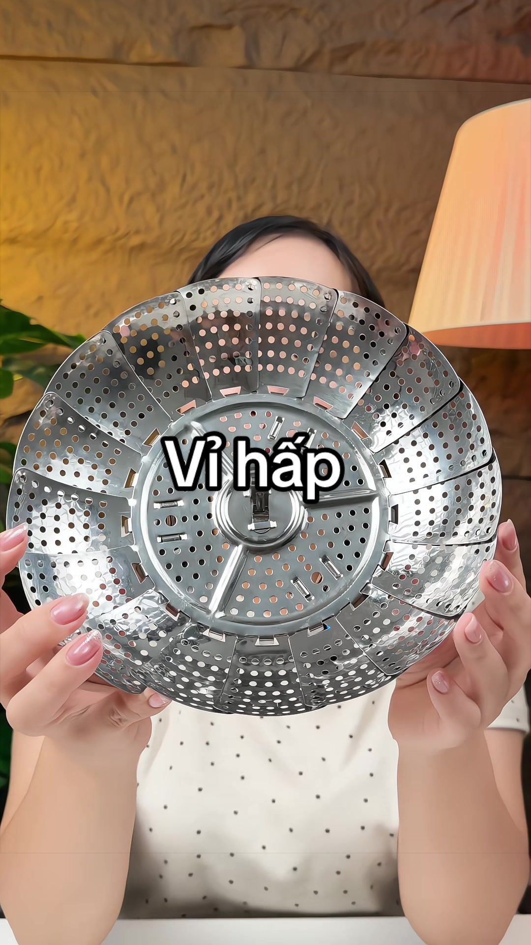 @Ngô Tâm-Mẹ Happy