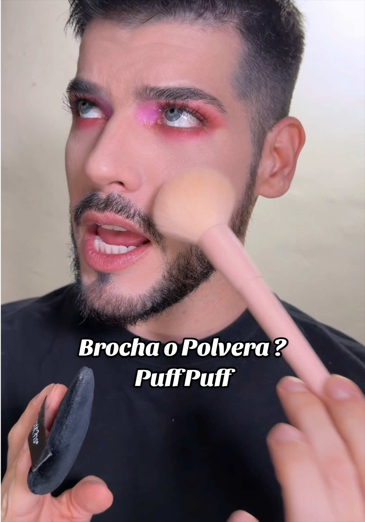 @jasonbraun_artist