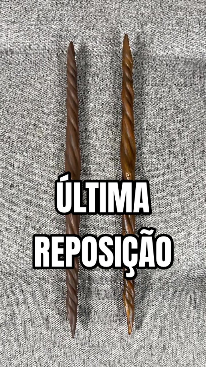 @Kaio Medau