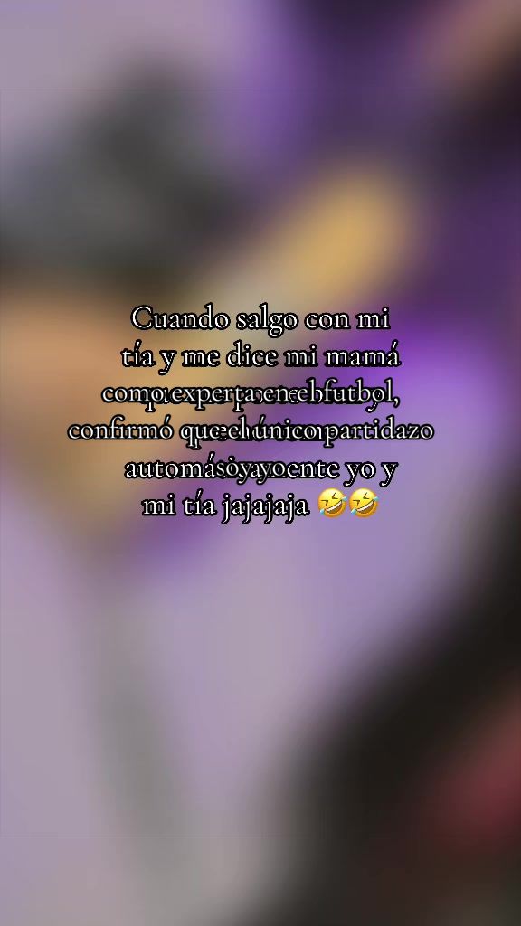 @Cinthia Martinez