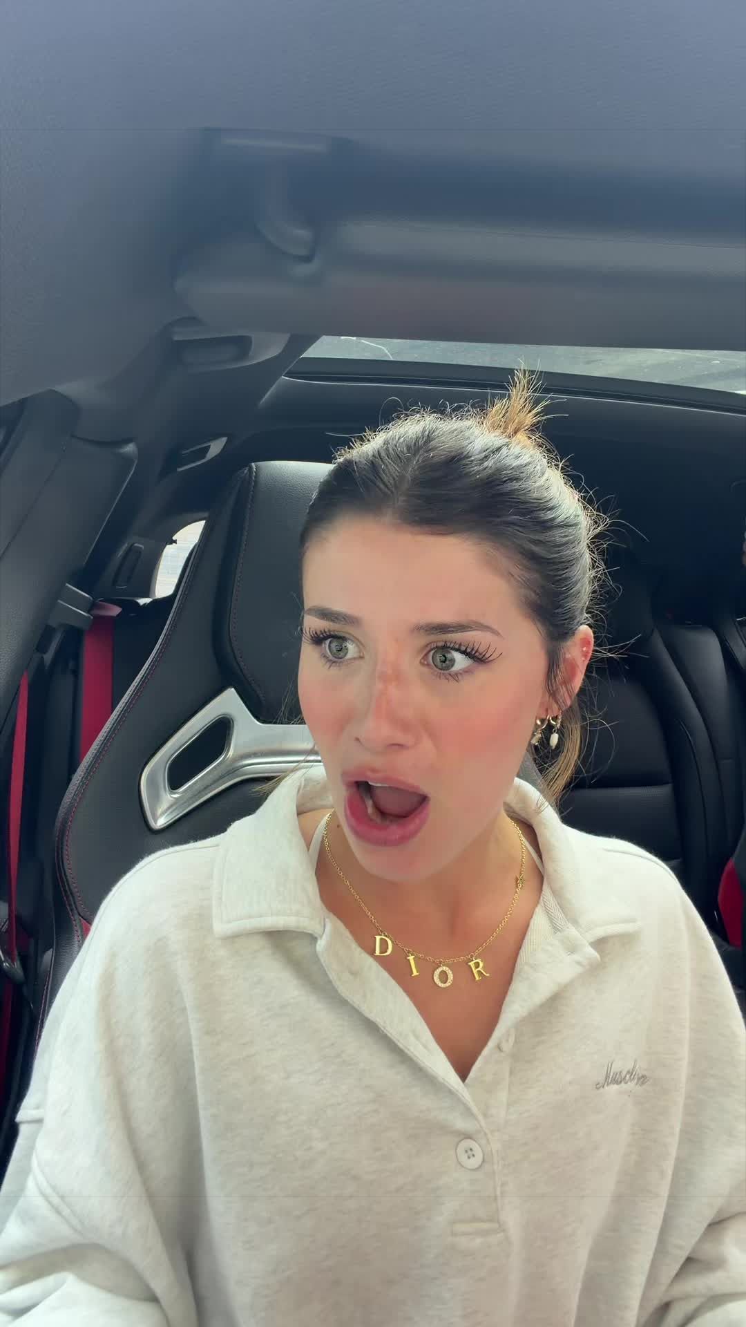 @Ash