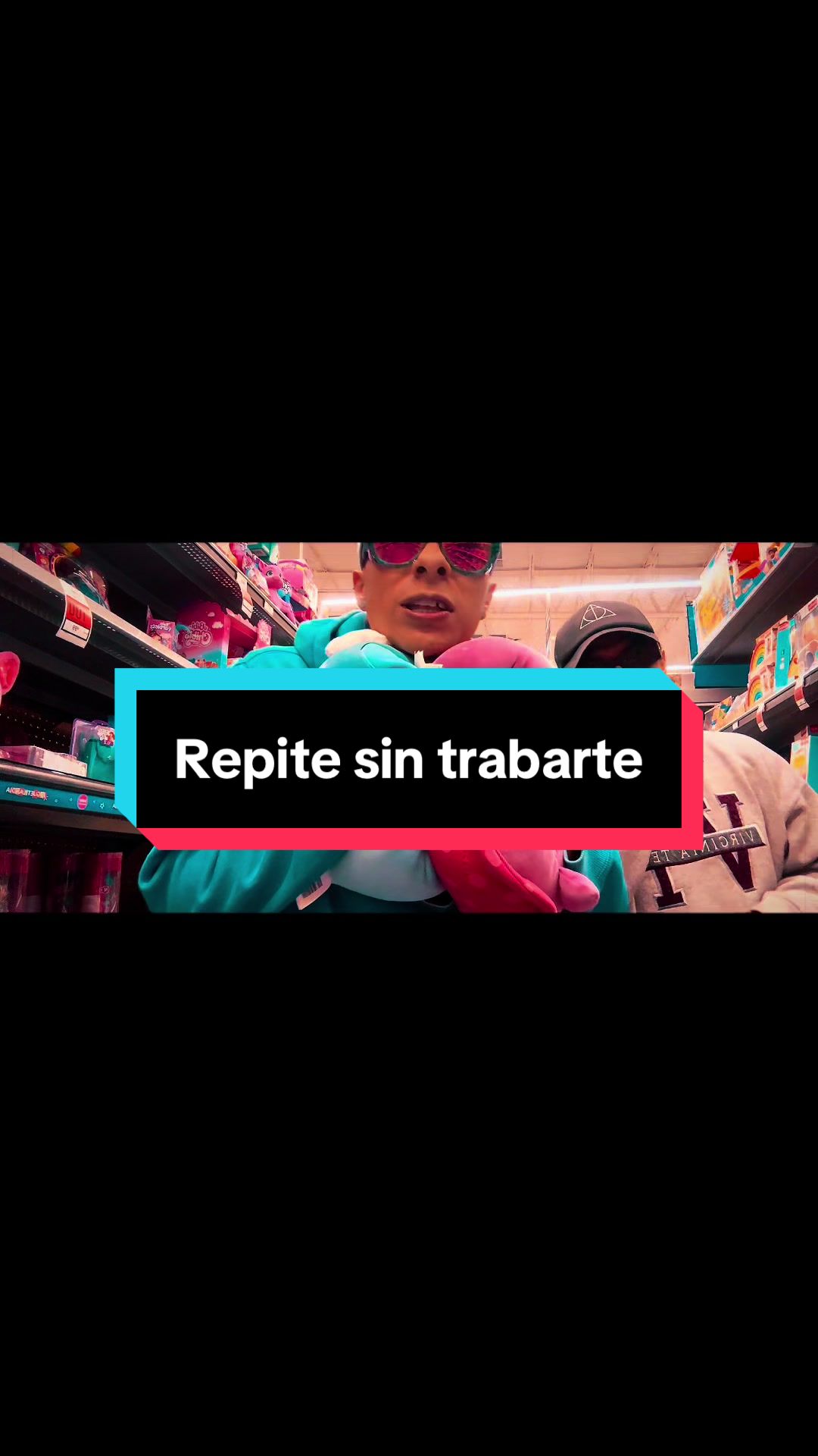 @Robe Ramos