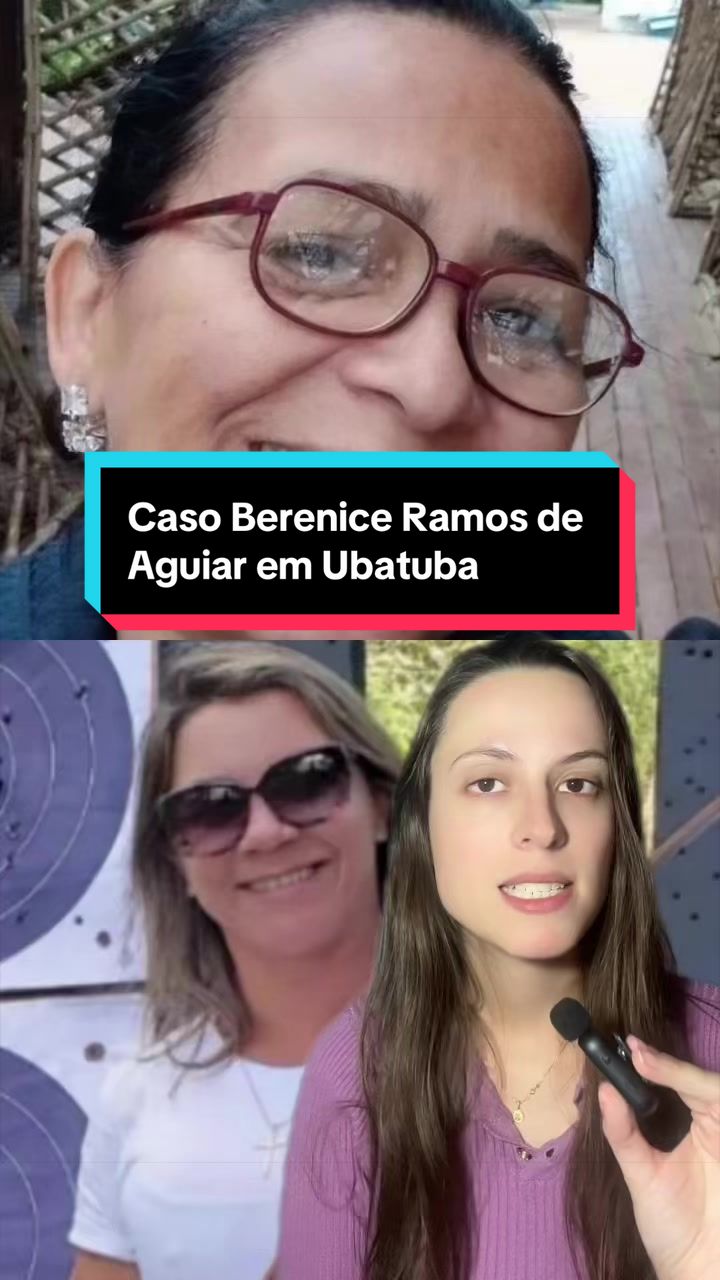 @Liliverso 🕵️♀️