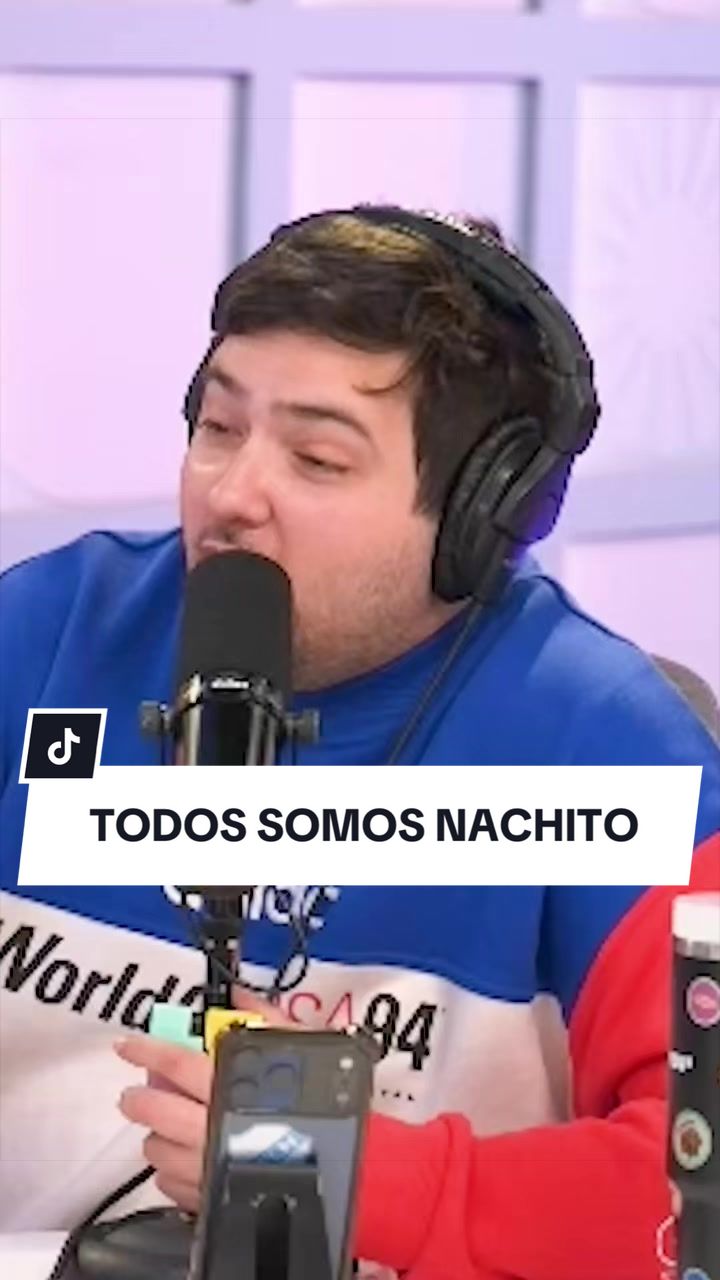 @NADIE DICE NADA🤯❤️&zwj;🔥