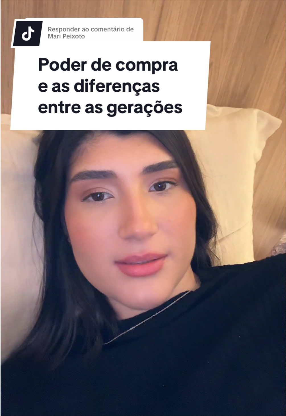 @marypetrinoficial
