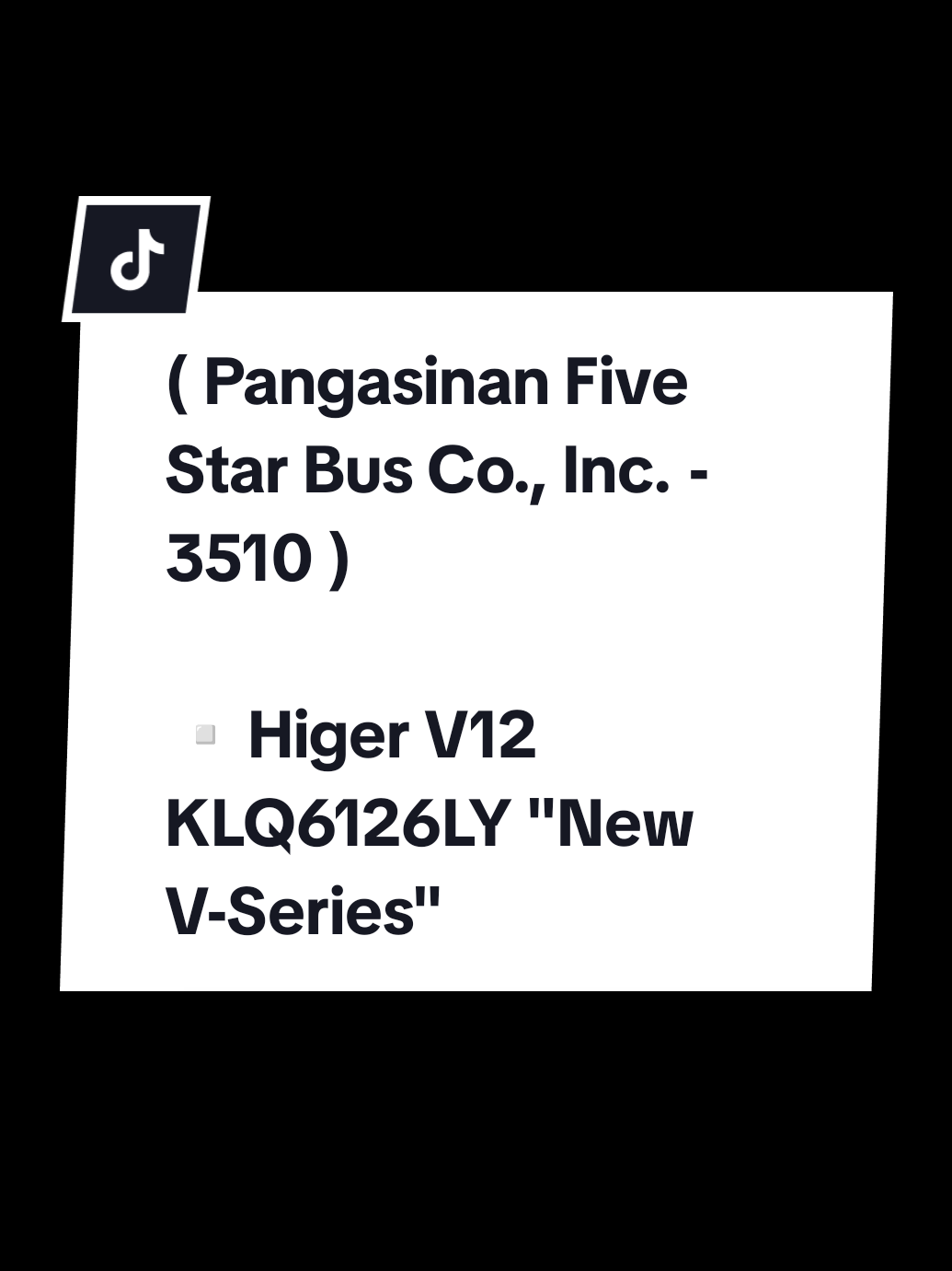 @Gie.bus.Spotting