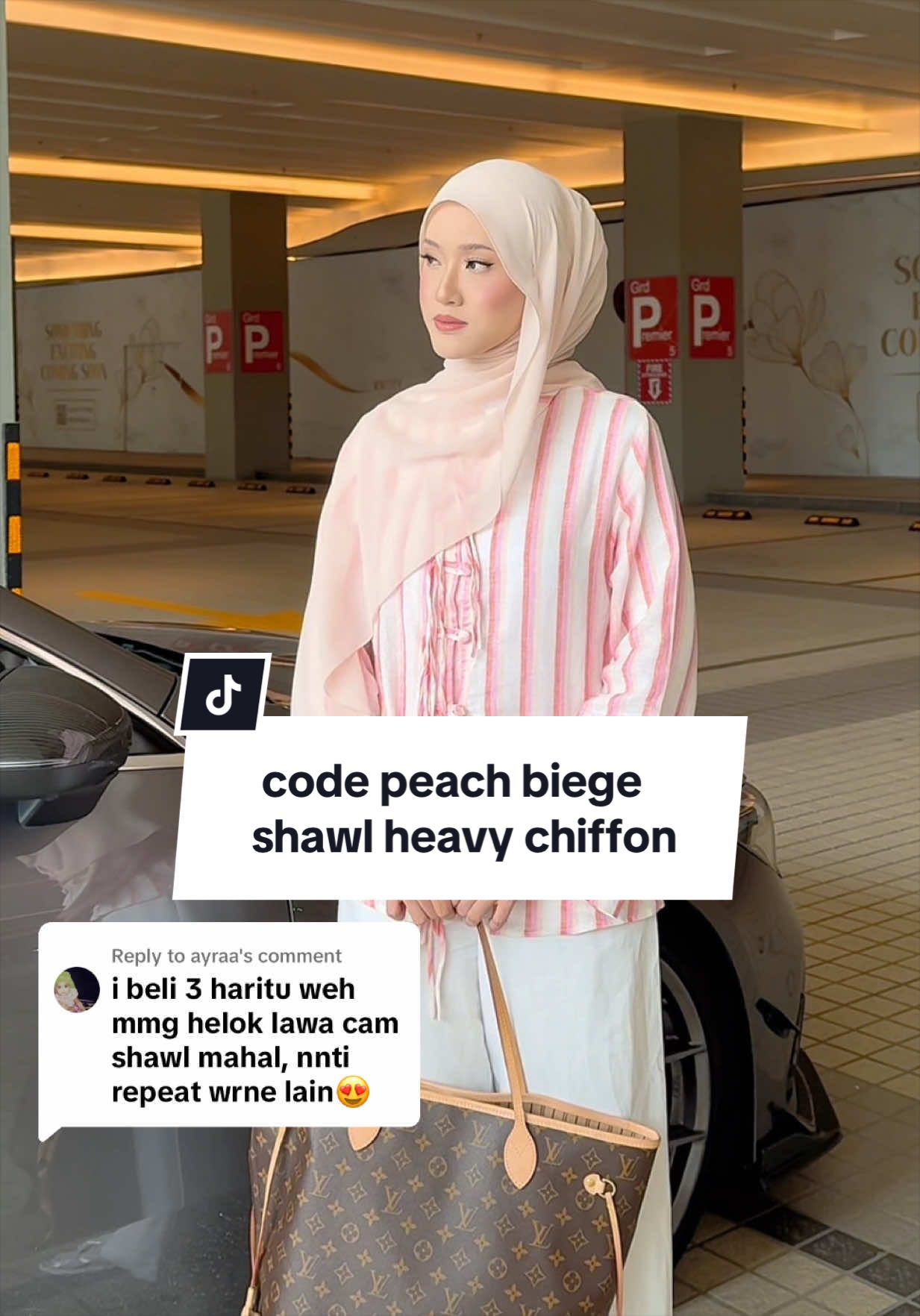 @AmyraHijab