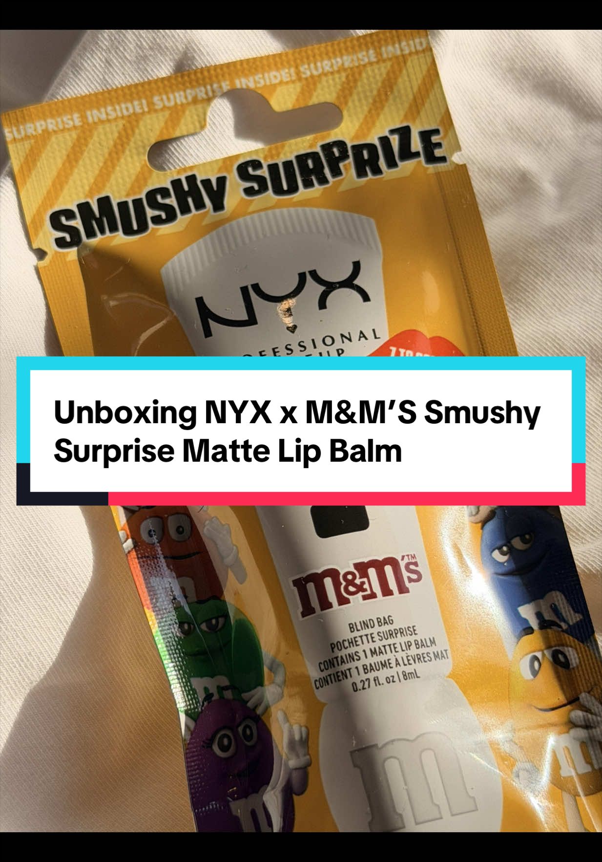 @maddysbeautytalk