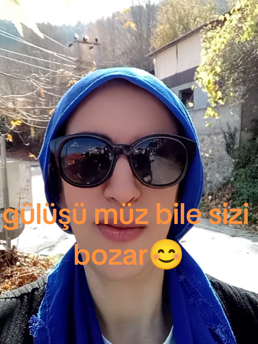 @Yasmin &