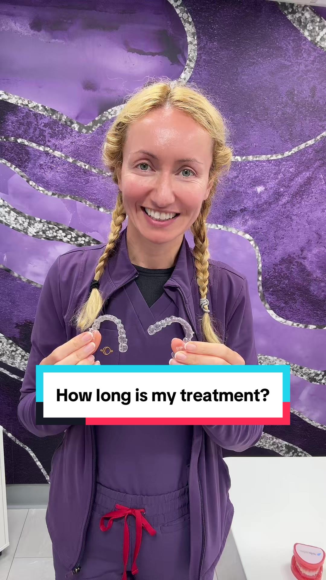 @Dr. Liliya MacKenzie